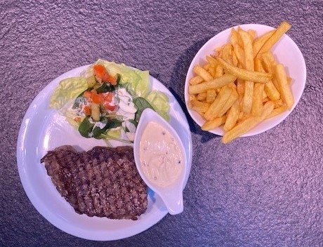 steak 2 (2)